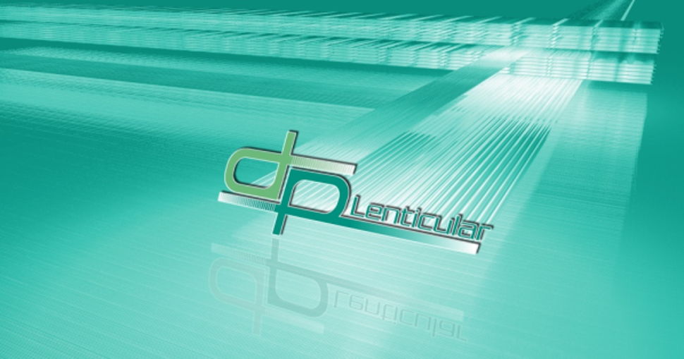 DP Lenticular expands sustainable offering and application possibilities with new solutions.