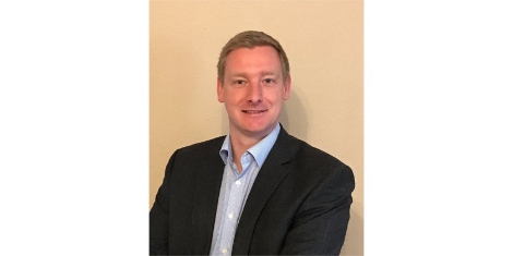 Marc will be responsible for promoting Drytac Europe’s extensive product range and supporting customers throughout Germany, Austria and Switzerland. 