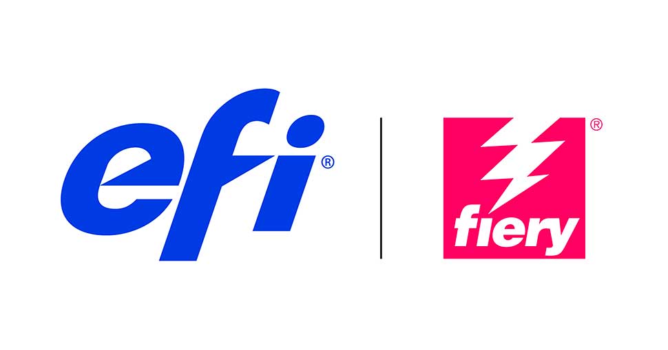 Electronics For Imaging, Inc., has launched a new service that makes it easy for print service providers to achieve Ghent PDF Output Suite 5.0 Conformance Certification.
