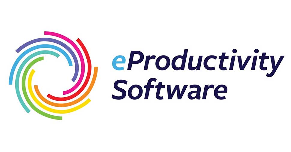 ePS to Evolve CONNECT User Conference into industry event that empowers the print & packaging industries.