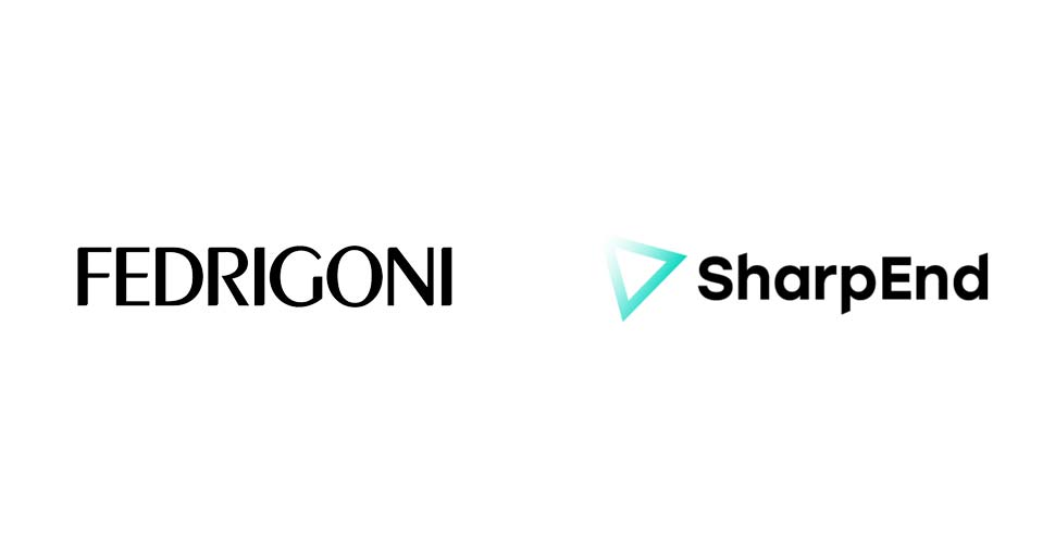 Fedrigoni announces acquisition of equity stake in SharpEnd io.tt.
