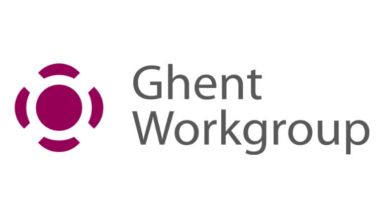 Innovative new Ghent Workgroup specification for Sign & Display market.