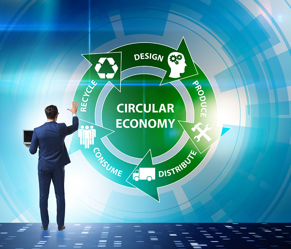hp circular economy 1