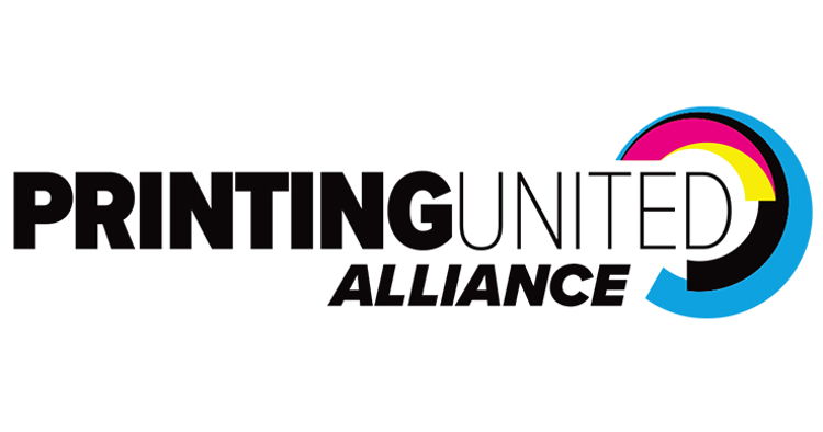 PRINTING United Alliance and Idealliance announce intent to merge.