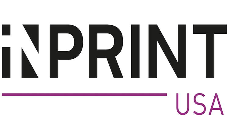 Registration Now Open for InPrint USA 2019.