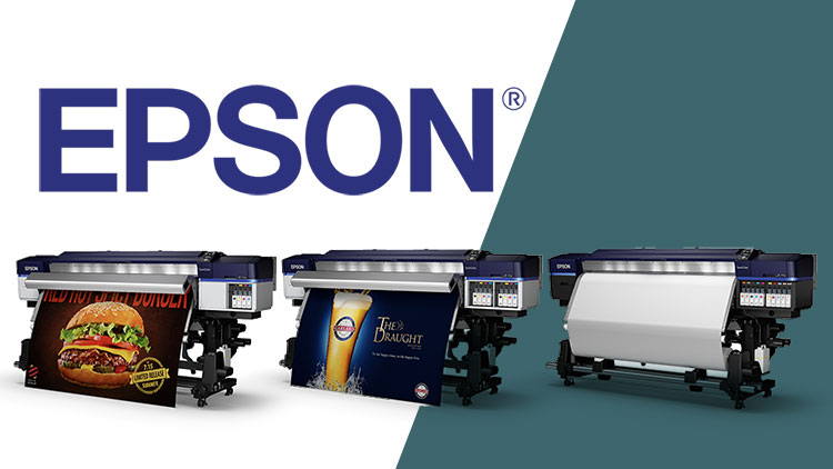 Mac Papers is Now an Authorized Epson Dealer.