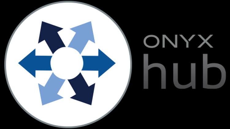 Onyx Graphics to showcase ONYX Hub 2.0 at PRINTING United 2019.