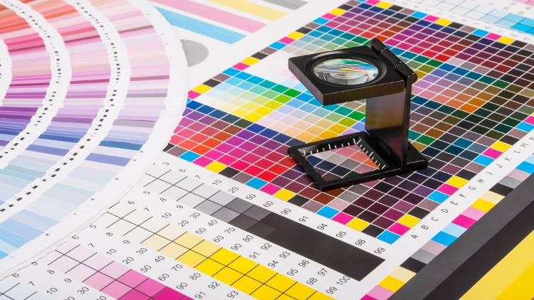 PrintFactory has announced the launch of its Version 6 software update, which introduces a range of new tools to enhance colour management and quality assurance.