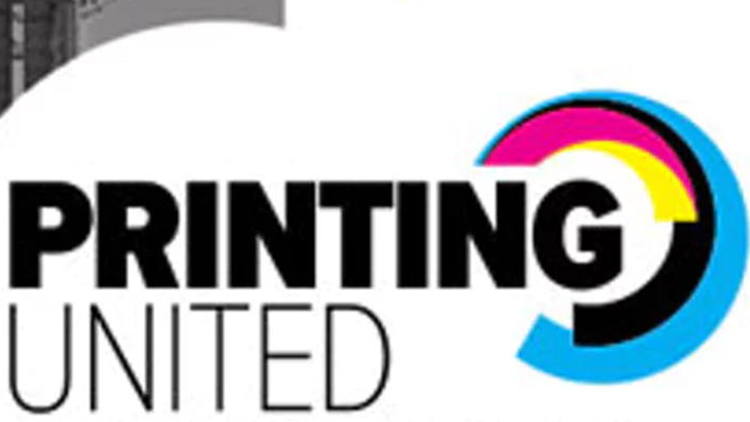 Largest printing-focused expo in North America seeks forward-looking, business-building concepts.