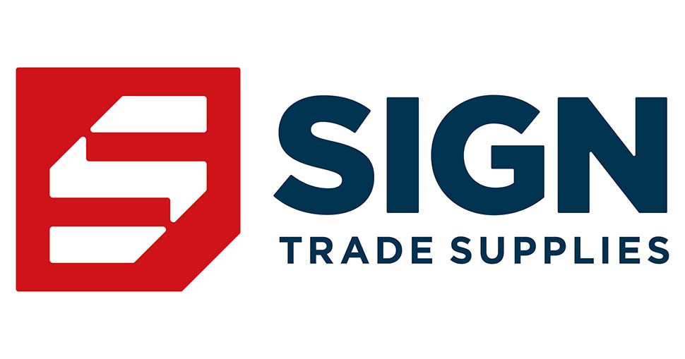 Sign Trade Supplies to make first appearance at Sign and Digital UK 2024.