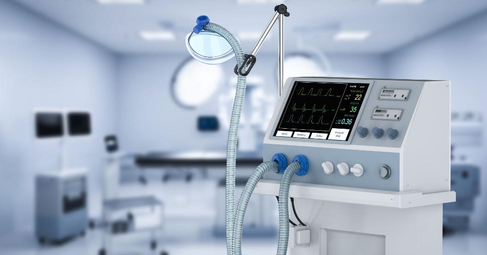 Applications in medical and healthcare environments require antimicrobial films that are both reliable and steadfast. Drytac Protac AMP offers this and much more.